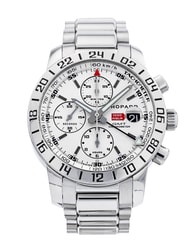 Chopard Mille Miglia 158992-3002